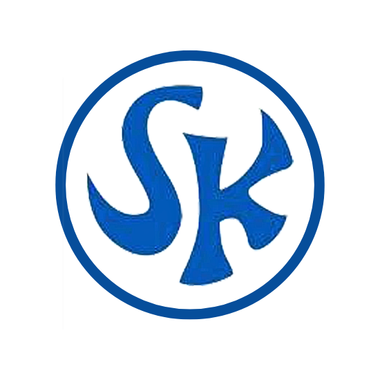 LOGO SK ร้านสากลดีไซน์